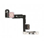 iPhone 11 Power Button Flex Cable iPhone 11 Power Button Flex Cable